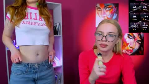 your dream online show from April 2026 06:32:02 PM