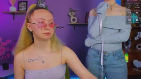 your dream online show from April 2026 06:49:02 PM