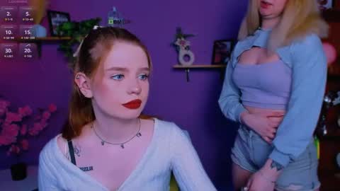 your dream online show from April 2026 06:46:02 PM