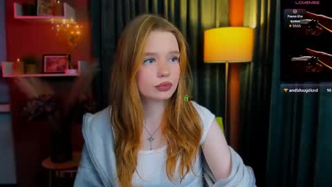 your dream online show from April 2026 06:47:02 PM