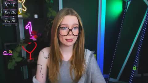 your dream online show from May 2026 06:56:02 PM