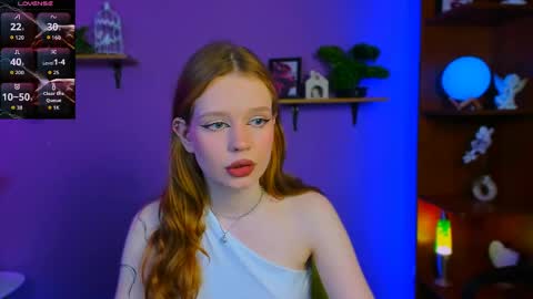 your dream online show from May 2026 06:35:02 PM