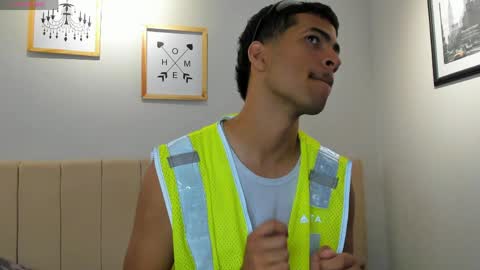 Eva online show from April 2026 01:42:02 PM