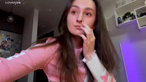 Eva  online show from March 2026 04:57:02 PM