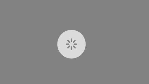 Evvie online show from March 2026 05:45:02 AM