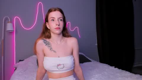 eva_f0xy online show from July 2026 06:55:02 PM