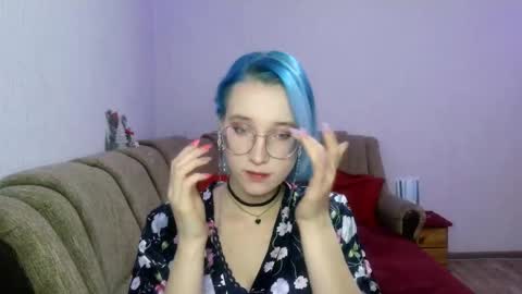 Snapshot of eva_forrest chatting on December 2024 09:22:01 PM eva_forrest online show from December 2024 09:22:01 PM