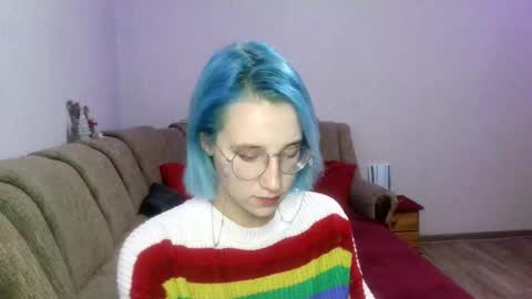 Snapshot of eva_forrest chatting on December 2024 12:29:01 AM eva_forrest online show from December 2024 12:29:01 AM