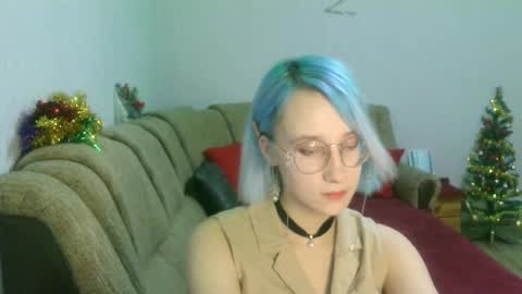 Snapshot of eva_forrest chatting on December 2024 05:33:01 PM eva_forrest online show from December 2024 05:33:01 PM