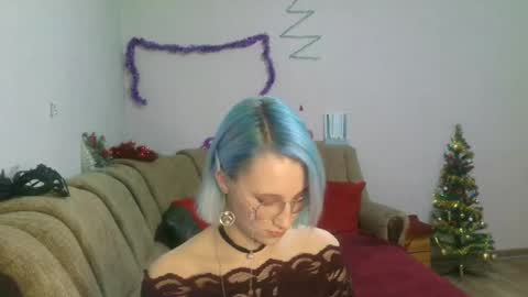 Snapshot of eva_forrest chatting on December 2024 05:58:02 PM eva_forrest online show from December 2024 05:58:02 PM