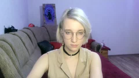 Snapshot of eva_forrest chatting on January 2025 02:41:01 PM eva_forrest online show from January 2025 02:41:01 PM