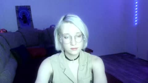 Snapshot of eva_forrest chatting on January 2025 05:44:02 PM eva_forrest online show from January 2025 05:44:02 PM
