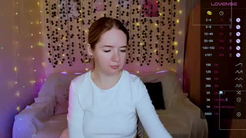 Eva online show from January 2026 02:04:02 AM