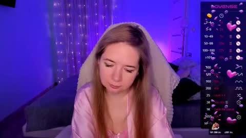 Eva online show from February 2026 02:40:01 AM