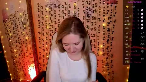 Eva online show from March 2026 05:08:02 AM