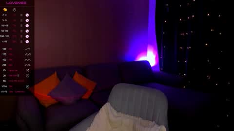 Eva online show from March 2026 02:05:02 AM