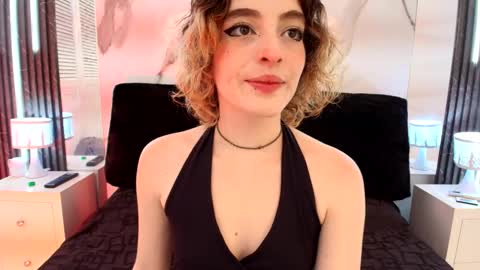 E V A online show from September 2025 07:50:01 PM