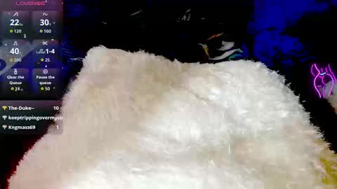 EVA online show from March 2026 03:39:01 PM