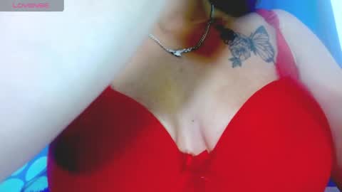 EVA online show from April 2026 02:26:01 PM