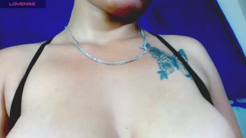 EVA online show from April 2026 08:26:01 PM
