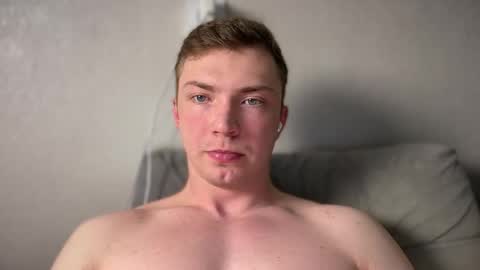 Eva and Iron online show from February 2026 08:25:02 PM