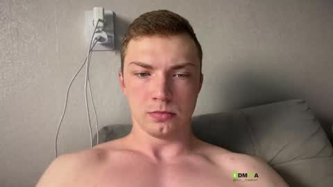 Eva and Iron online show from March 2026 09:53:01 PM