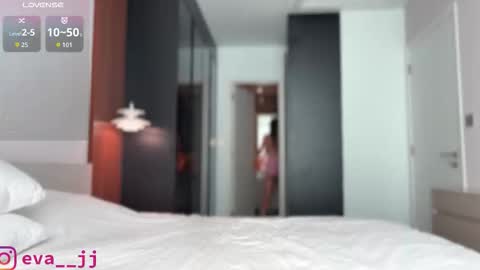 Free toy control in pvt online show from February 2026 02:49:02 AM