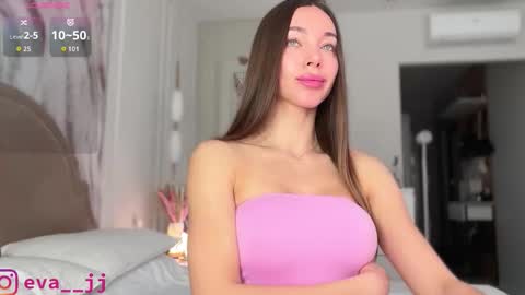 Free toy control in pvt online show from March 2026 02:39:02 AM