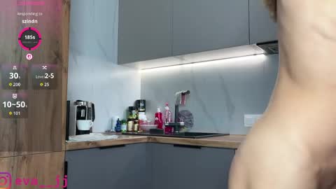 Free toy control in pvt online show from May 2026 01:54:01 AM