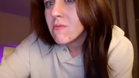 Eva  Jake online show from February 2025 07:20:01 AM