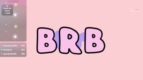 ema   online show from December 2024 02:37:02 AM