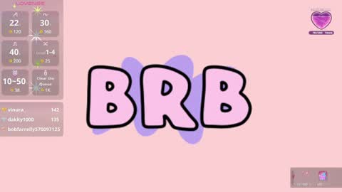 ema   online show from January 2025 12:43:02 AM