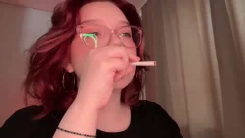 Snapshot of eva_kittenn chatting on March 2026 01:28:02 PM eva_kittenn online show from March 2026 01:28:02 PM