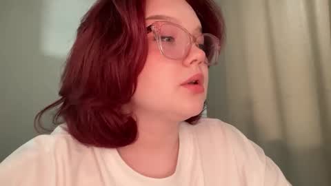 Snapshot of eva_kittenn chatting on March 2026 10:48:01 AM eva_kittenn online show from March 2026 10:48:01 AM