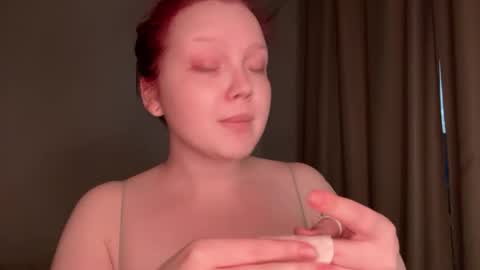 eva_kittenn online show from May 2026 12:39:01 AM