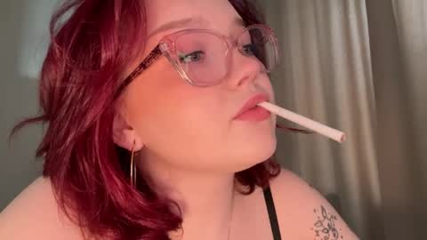 eva_kittenn online show from May 2026 12:54:02 PM
