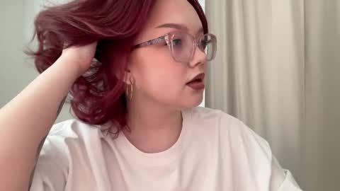 eva_kittenn online show from May 2026 12:54:01 PM
