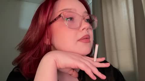 eva_kittenn online show from May 2026 01:41:01 PM