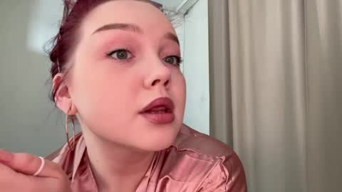 eva_kittenn online show from May 2026 12:45:02 PM