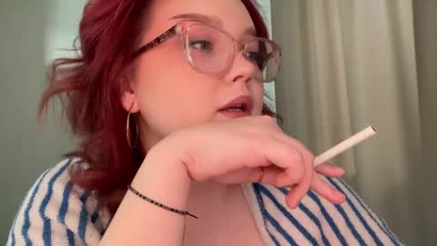 eva_kittenn online show from May 2026 01:40:01 PM