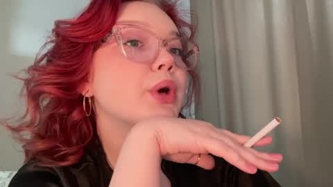 eva_kittenn online show from June 2026 01:46:01 PM