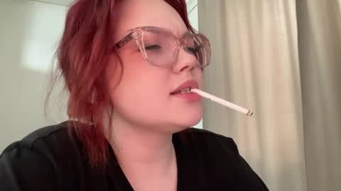 eva_kittenn online show from June 2026 12:27:01 PM