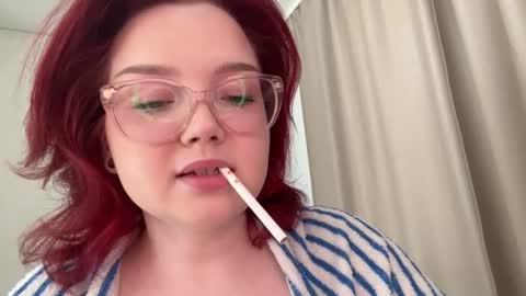 eva_kittenn online show from June 2026 01:31:01 PM