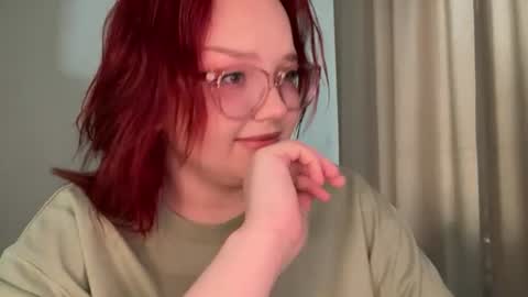 eva_kittenn online show from June 2026 12:40:01 PM