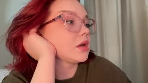 eva_kittenn online show from June 2026 11:13:01 AM