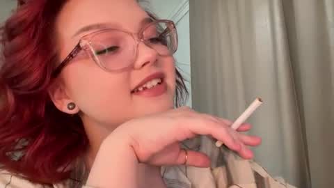eva_kittenn online show from June 2026 11:12:02 AM