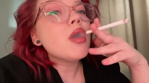 eva_kittenn online show from June 2026 12:19:01 PM