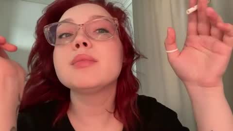 eva_kittenn online show from June 2026 10:51:02 AM