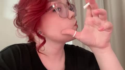 eva_kittenn online show from June 2026 03:53:01 PM