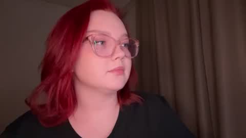 eva_kittenn online show from June 2026 09:25:01 PM